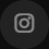 instgram