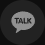 kakaotalk